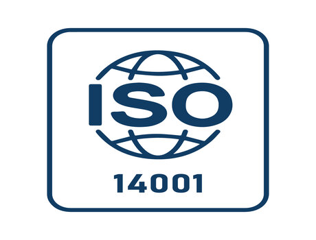 ISO 14001