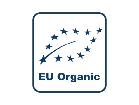 EU Organic