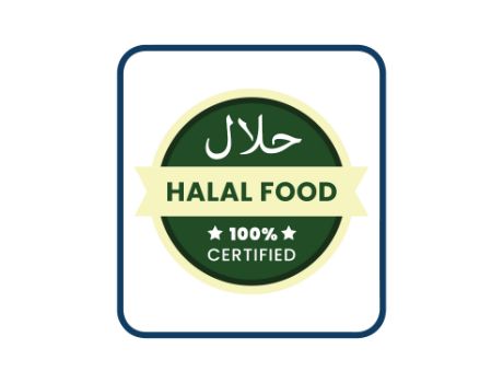 Halal