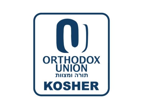 Kosher